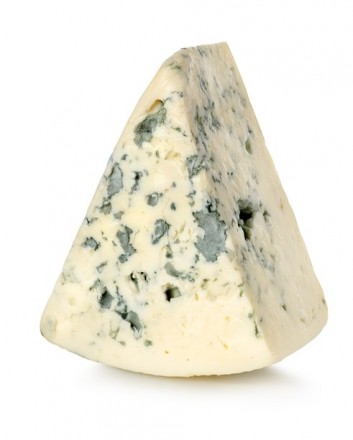 Сыр изготовлен из домашнего натурального молока.
Закваски, благородная плесень . . фото 3