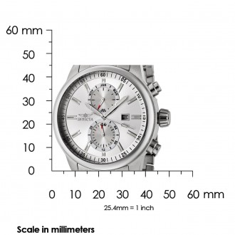 Часы Invicta – двухвековая история непревзойденного швейцарского качества!

Оф. . фото 4
