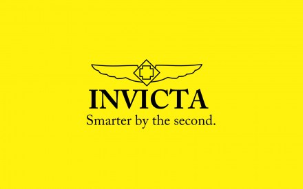 Часы Invicta – двухвековая история непревзойденного швейцарского качества!

Оф. . фото 9