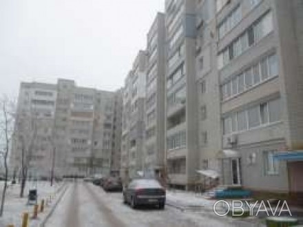 Срочная продажа 2 -х однокомнатных квартир в районе МАЯКА по ул.Головатого /нача. . фото 1