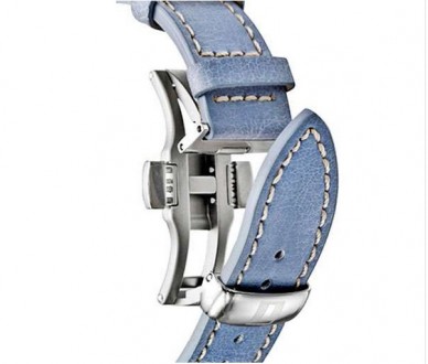 TISSOT – самые известные швейцарские часы в мире

T-TOUCH технология

Кварце. . фото 5