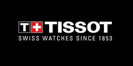 TISSOT – самые известные швейцарские часы в мире

T-TOUCH технология

Кварце. . фото 7