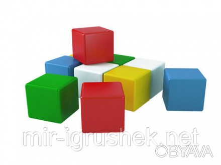 Игрушка кубики "Радуга 1 ТехноК" арт.1684
Габаритные размеры 35 х 14 х 7 см. Вес. . фото 1