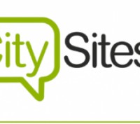 Кто мы?

CitySites – это международная сеть городских сайтов.
Городские порта. . фото 2