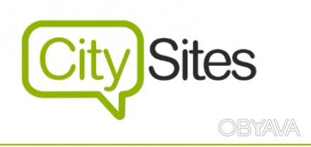 Кто мы?

CitySites – это международная сеть городских сайтов.
Городские порта. . фото 1
