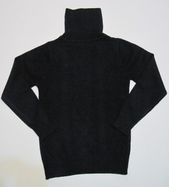 Детский свитер на мальчика TRTS  (120 см - 160 см)
Цена - 380 грн.
Модель: СМH. . фото 3