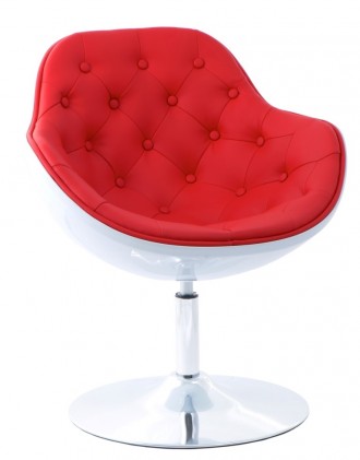 Дизайнерские кресла для дома высокого качества. 
Киев Дизайнерские кресла от на. . фото 9