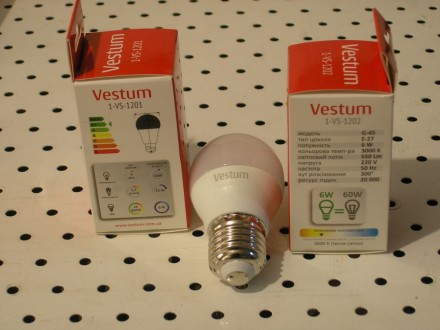 Мощность: 3-20Ватт
Распродажа Led ламп по оптовым ценам!!!
Есть Premium фирма . . фото 6