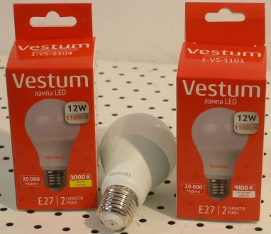 Мощность: 3-20Ватт
Распродажа Led ламп по оптовым ценам!!!
Есть Premium фирма . . фото 4