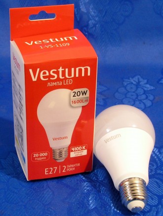 Мощность: 3-20Ватт
Распродажа Led ламп по оптовым ценам!!!
Есть Premium фирма . . фото 5