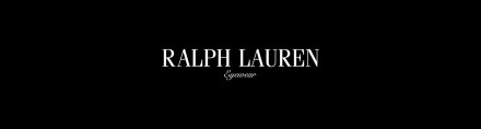 RALPH LAUREN

Знаменитый американский дизайнер одежды, обуви и аксессуаров.

. . фото 9