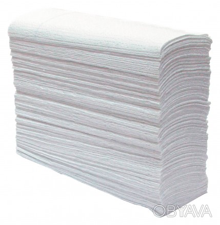 Point бумажные полотенца  2400 листов (12 уп * 200 л) АНАЛОГ МАРАТОНА   

Кол-. . фото 1