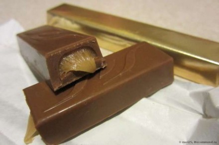 Шоколад Delicadore Baron 200грам, 5 видов, 12шт в коробке.
Молочный шоколад "Кл. . фото 4