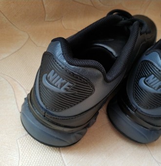 Кроссовки Nike Roshe One Black
Цена: 859 грн.
Материал верха: комбинированная . . фото 8