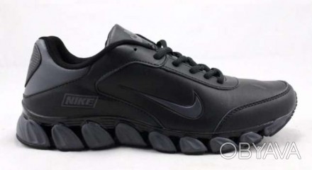 Кроссовки Nike Roshe One Black
Цена: 859 грн.
Материал верха: комбинированная . . фото 1