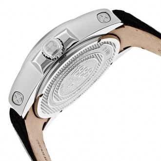 ROAMER – престижные швейцарские часы

Оф.сайт: http://roamer.ch/ru.html

Мод. . фото 3