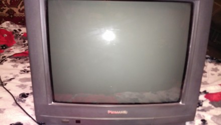 Телевизор в хорошем состоянии все цвета,чёткость изображения как на новом,торг у. . фото 3