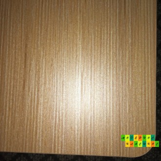 
Столешница для стола квадратная, ламинированная поверхность из HPL (high pressu. . фото 3