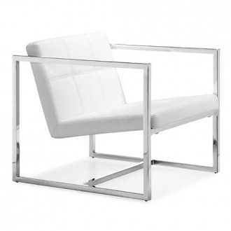 
 
Изумительное современное кресло для дома и офиса Delano Chair будет великолеп. . фото 2