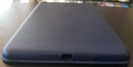 Чехол Smart Case iPad Mini air Pro 10.5 2017/2018 смарт кейс  Подбор аксессуаров. . фото 9