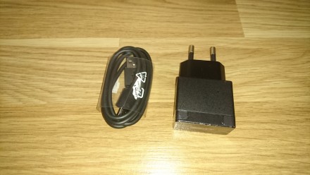 Продам Зарядное устройство EP880 для Sony
Зарядка новая

Состояние и комплект. . фото 2