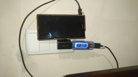 Продам Зарядное устройство EP880 для Sony
Зарядка новая

Состояние и комплект. . фото 4