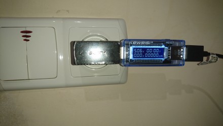 Продам Зарядное устройство EP880 для Sony
Зарядка новая

Состояние и комплект. . фото 3
