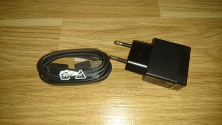 Продам Зарядное устройство EP880 для Sony
Зарядка новая

Состояние и комплект. . фото 8