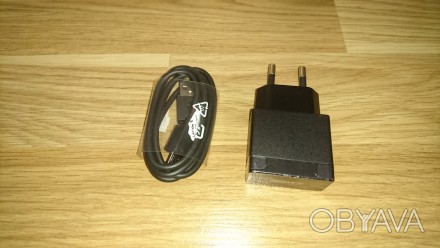 Продам Зарядное устройство EP880 для Sony
Зарядка новая

Состояние и комплект. . фото 1