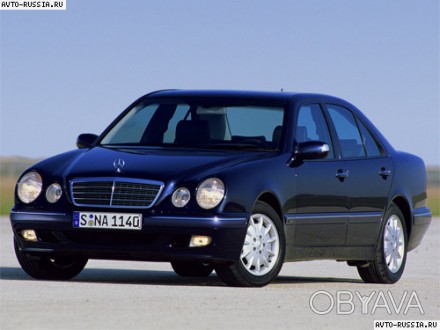 Разборка Mercedes  210, G Class, 140, 123, 124, 126, W124 coupe, W126 coupe, зап. . фото 1