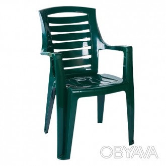 Этот стул соответсвует параметрам: долговечность, удобство, стиль и, конечно, ни. . фото 1