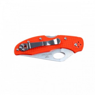 Описание ножа Firebird F759M:
	Даже мелкие карманные ножи могут быть очень качес. . фото 6