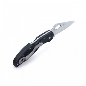 Описание ножа Firebird F759M:
	Даже мелкие карманные ножи могут быть очень качес. . фото 11