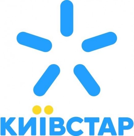 Kyivstar Online 3G -самый выгодный на сегодня тариф с абонплатой.
За 35 грн в м. . фото 2