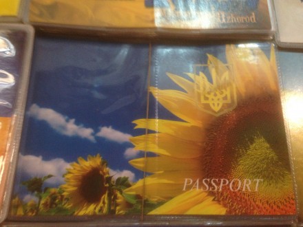Продам обложки для паспортов .Розница-25гр,опт -18гр,опт от 10шт. . фото 3