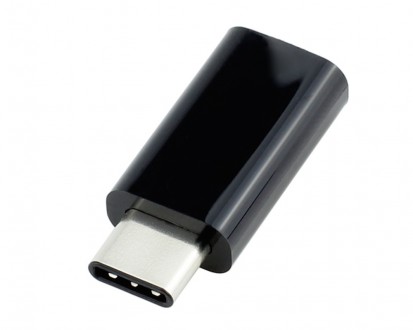 100% brand new і висока якість

роз'єми: USB 3.1 Type C папка до Micro мамка
. . фото 3