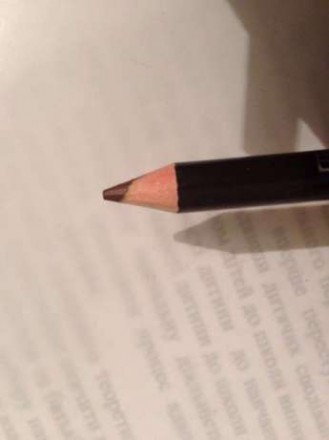 новий олівець для брів зі щіточкою, коричневого кольору.
Доставка новою поштою . . фото 5
