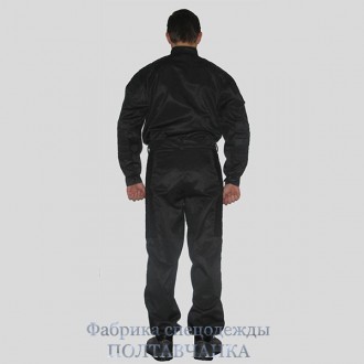 Костюм охрана Титан (куртка и брюки) от производителя

Обращаем Ваше внимание:. . фото 3