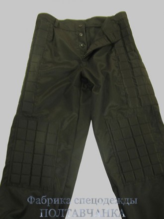 Костюм охрана Титан (куртка и брюки) от производителя

Обращаем Ваше внимание:. . фото 5