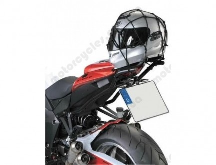 Усі ціни та товари на - www.motorcycles.com.ua

Ідеально підходить для прикріп. . фото 3