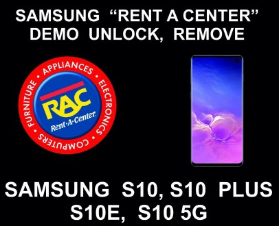 Это сервис разблокировки телефонов Samsung Samsung S8, S8+ , S9 ,  S9+, S10, S10. . фото 2