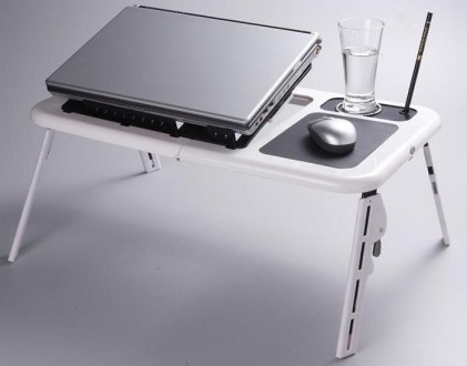 Оригинальный, комфортный и многофункциональный столик, его можно использовать ка. . фото 3
