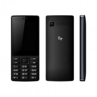 Продам только новые телефоны Fly TS112!!
Новинка на рынке Украины - телефон на . . фото 2