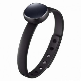 Продам фитнес-браслет Samsung Smart Charm EI-AN920 Black
(новый, запечатанный)
. . фото 3