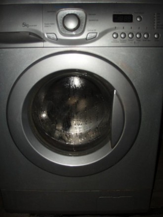 Куплю неисправную, исправную, глючную стиральную машину LG в городе Днепр. Будьт. . фото 3