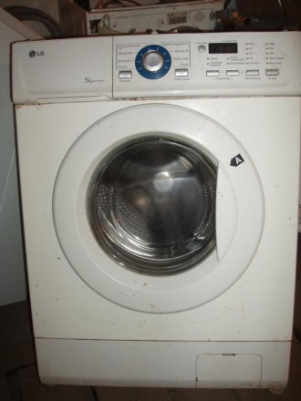 Куплю неисправную, исправную, глючную стиральную машину LG в городе Днепр. Будьт. . фото 2