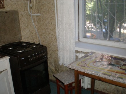 1 к/к, Колодезная, между Дзержинского и Комсомольской, стиральная машина-автомат. Центр. фото 7