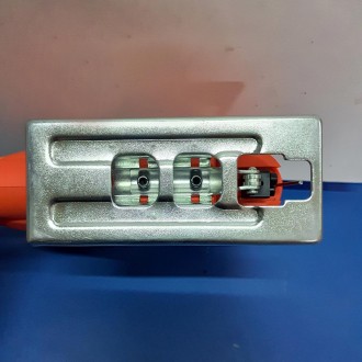 Лобзик электрический Vitals Ef 5540GN - предназначен для распиливания различных . . фото 7