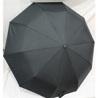 Отличные качественные зонты черного цвета для мужчин!
Лучший подарок для мужчин. . фото 2