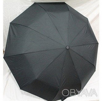 Отличные качественные зонты черного цвета для мужчин!
Лучший подарок для мужчин. . фото 1